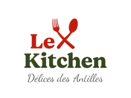 Le X Kitchen