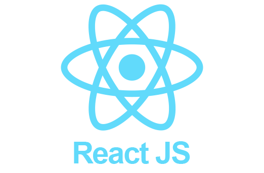 Logo React